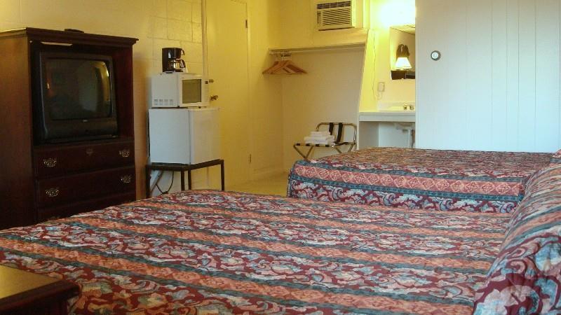 Scottish Inns Tonawanda Room photo